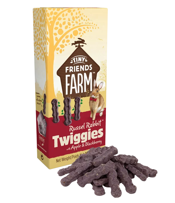 pawspets683790