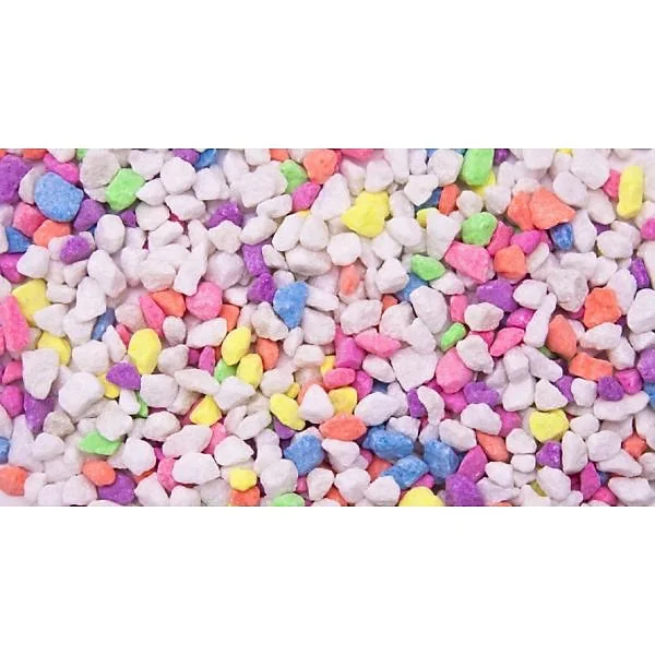 pawspets684672