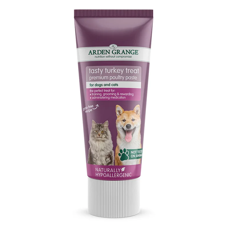 pawspets684844