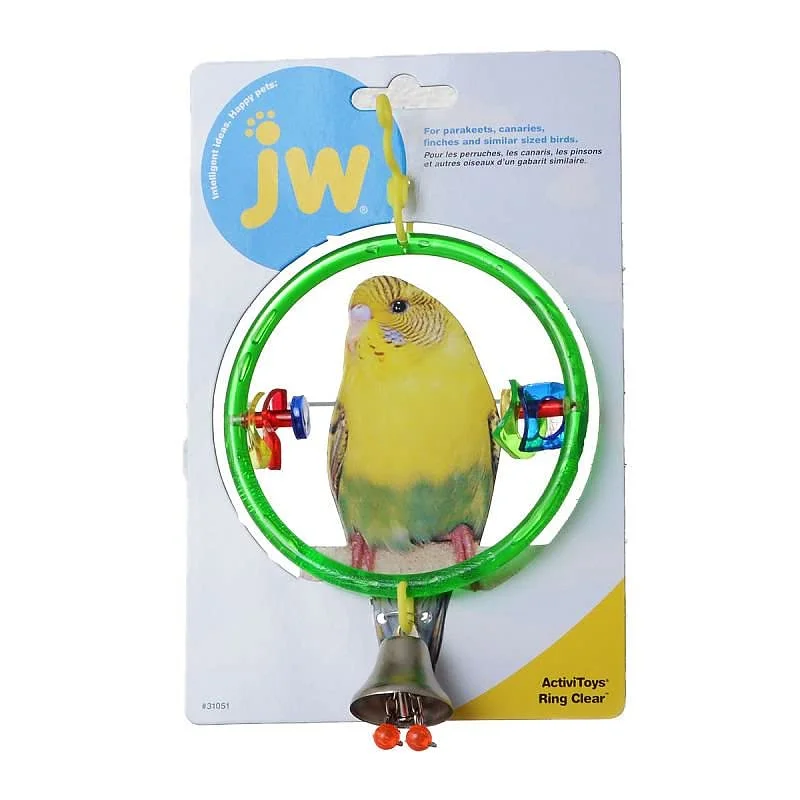 pawspets685212