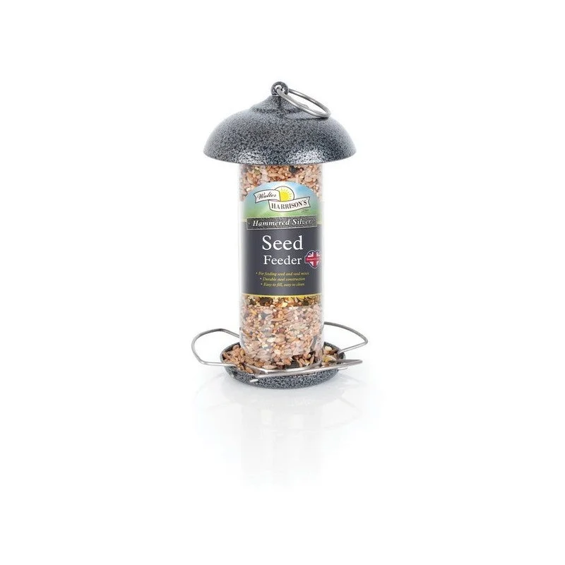 pawspets686848
