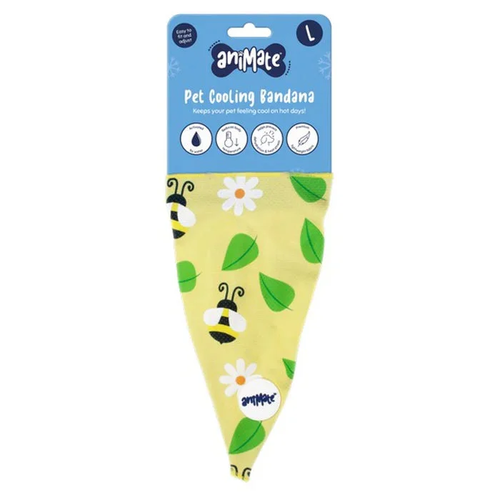 pawspets687278