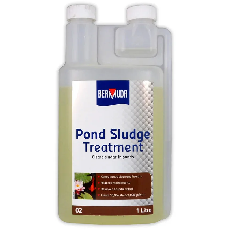 pawspets687567