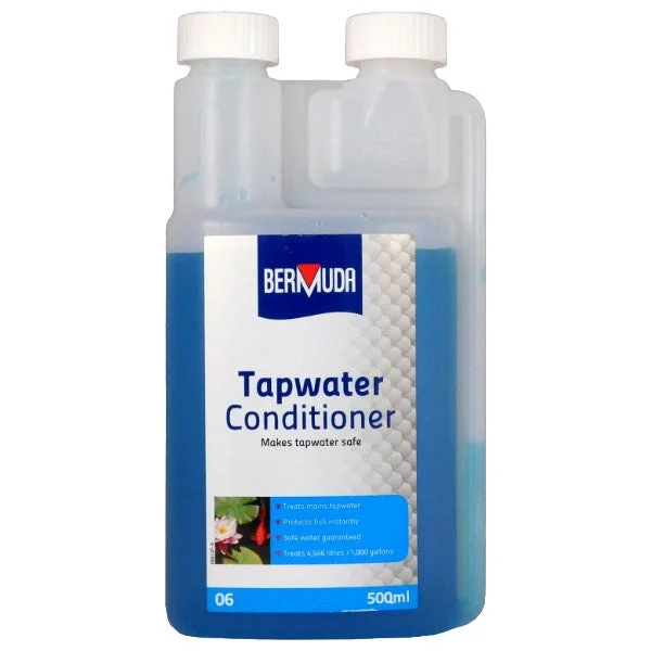 pawspets687606