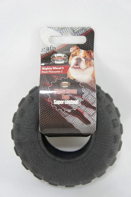 pawspets687644