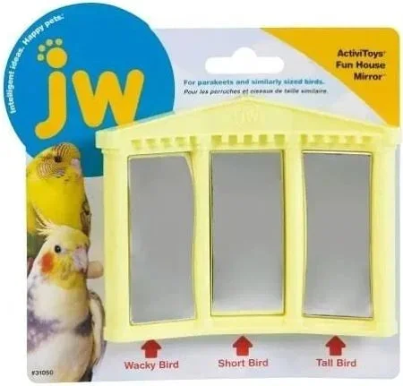 pawspets688548