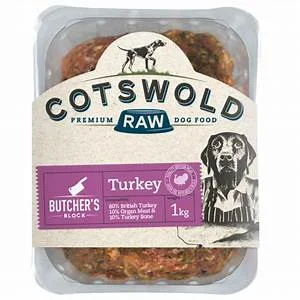 pawspets688659