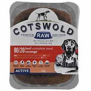 pawspets688668