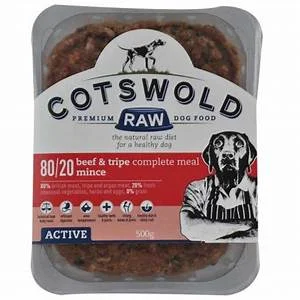 pawspets688676