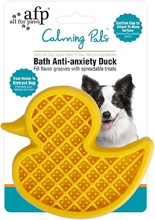 pawspets688813