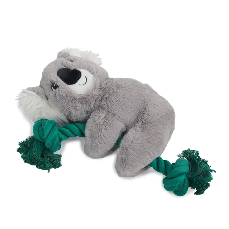 pawspets689033
