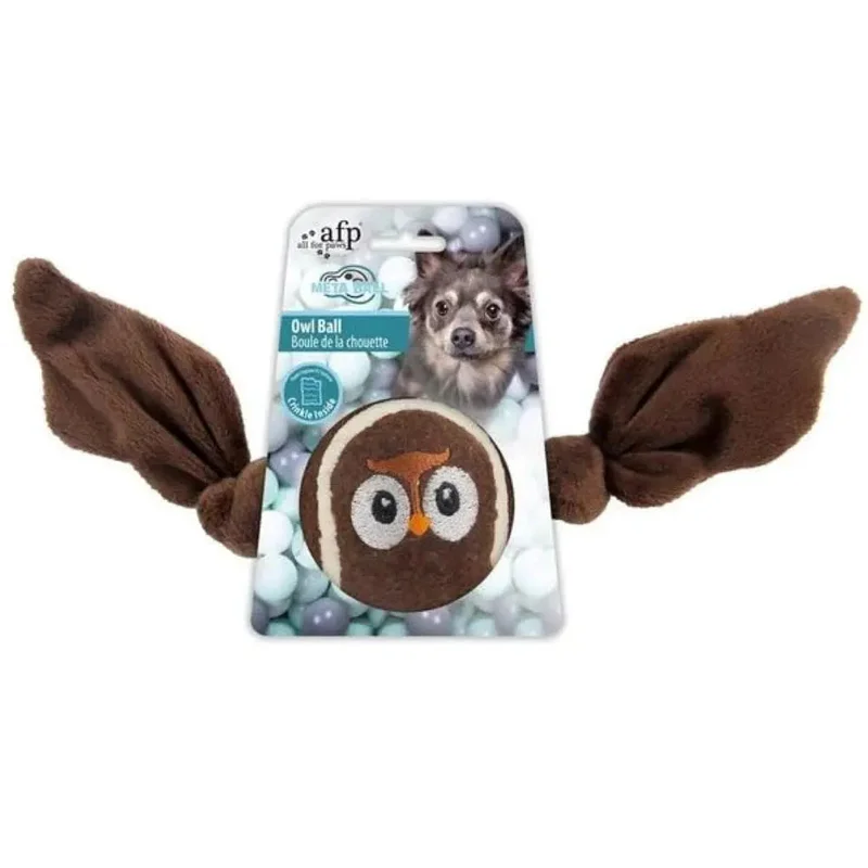 pawspets689041
