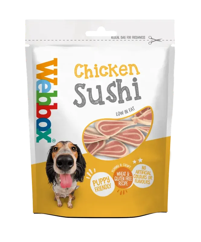 pawspets689430