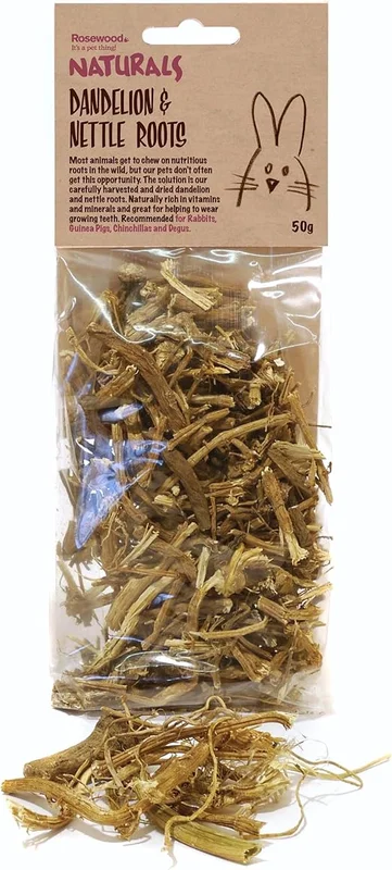pawspets689440