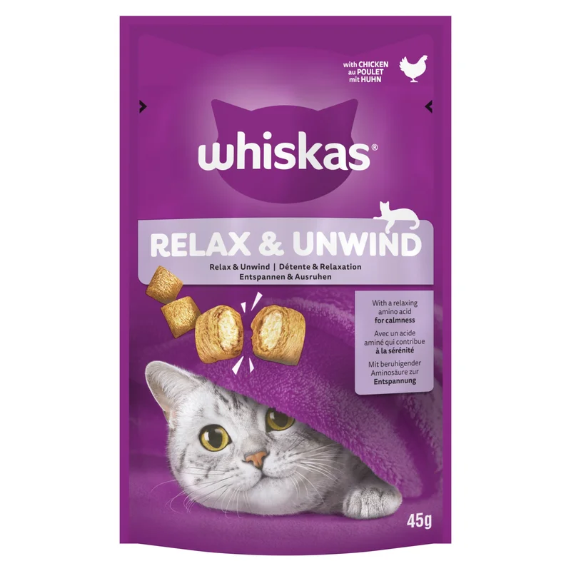 pawspets689809
