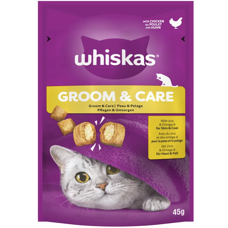 pawspets689832