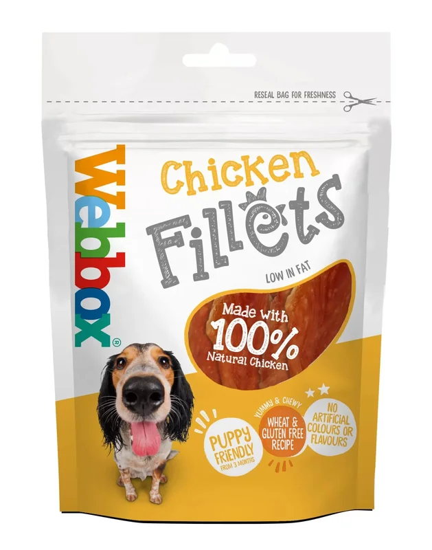 pawspets689844