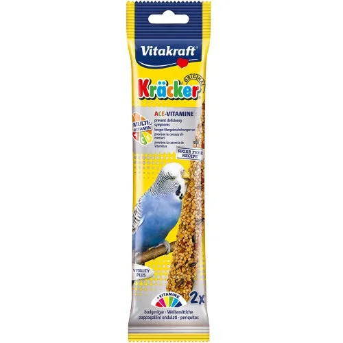 pawspets689965