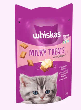 pawspets690176