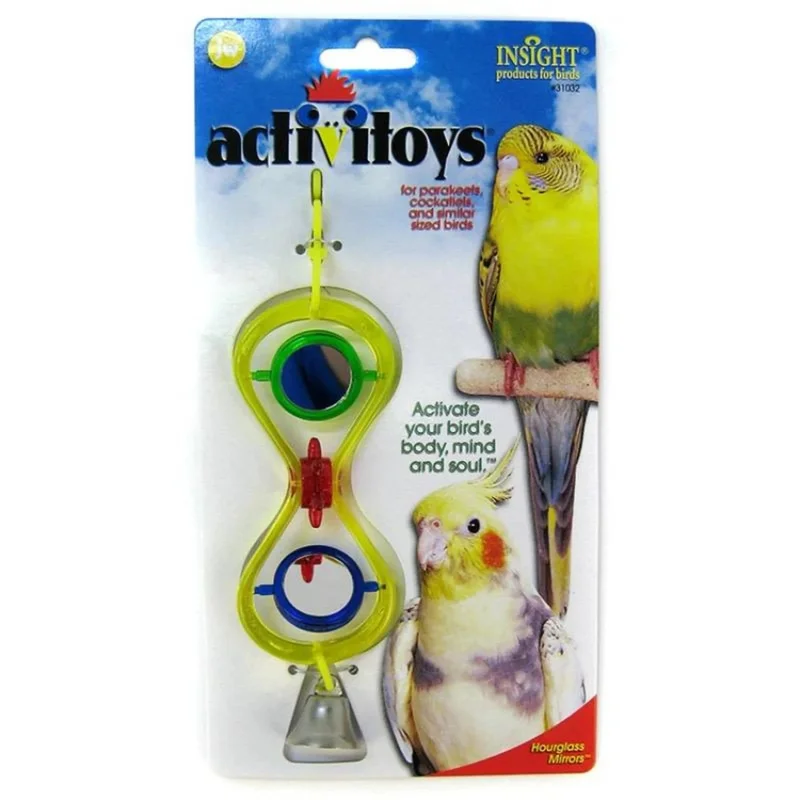 pawspets704079