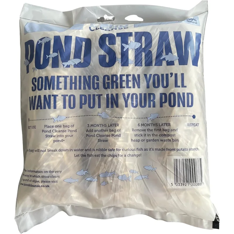 pawspets704518