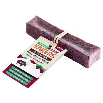 pawspets707981