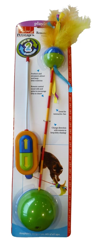 pawspets708785