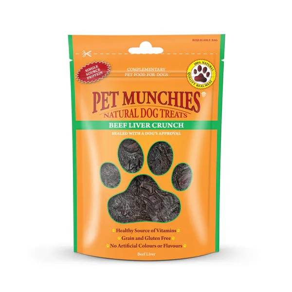 pawspets709022