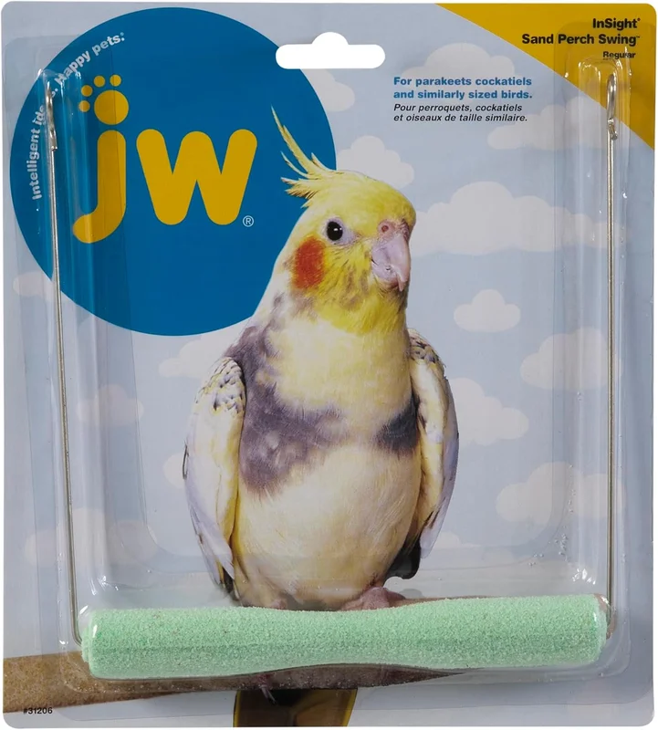 pawspets720142