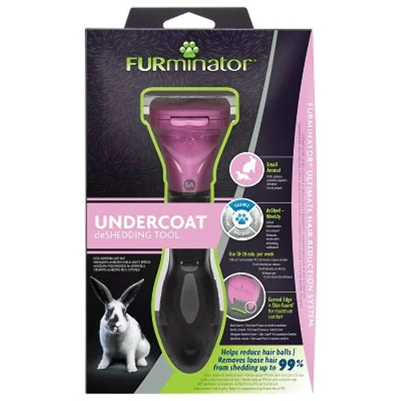 pawspets721666