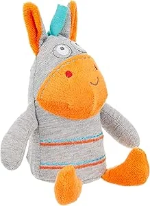 pawspets722703