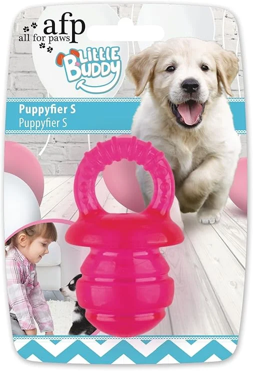 pawspets722781