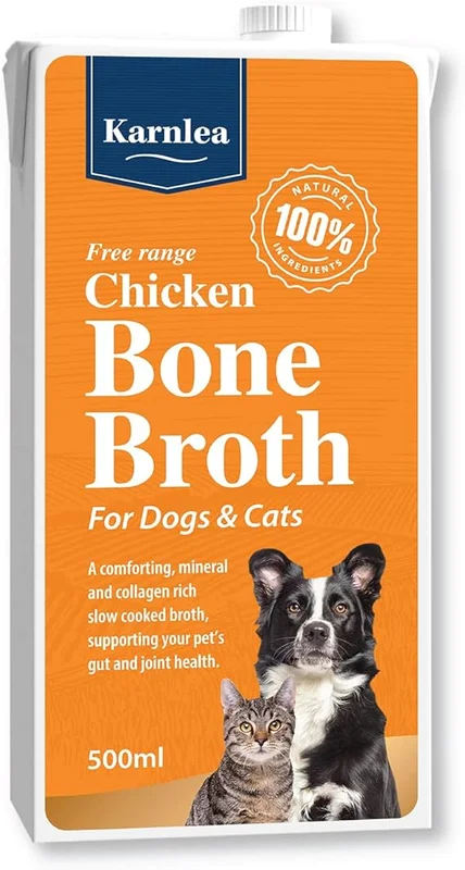 pawspets735683