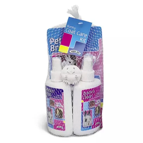 pawspets736281