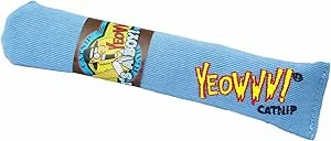 pawspets737330