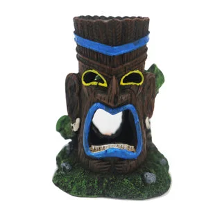 pawspets738438