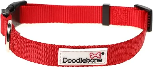 pawspets739507