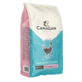 pawspets742105