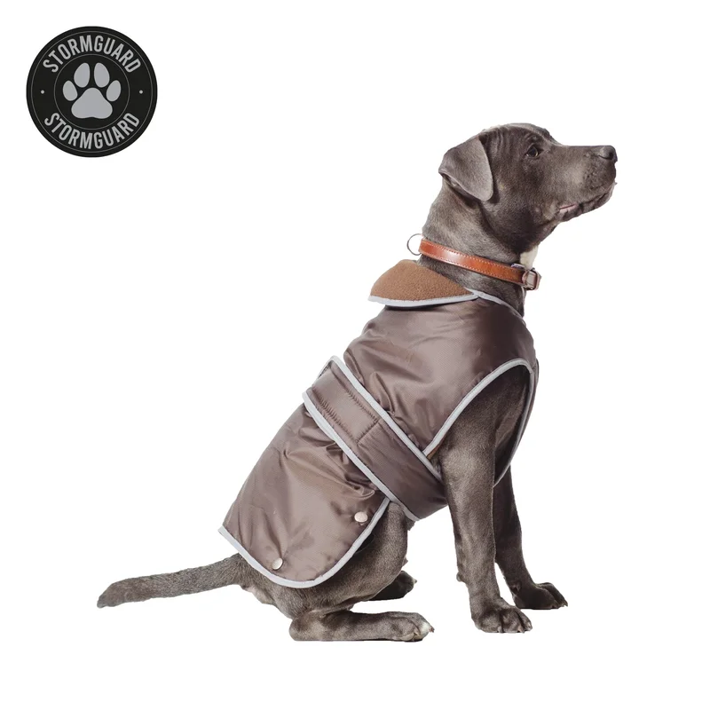 pawspets742152