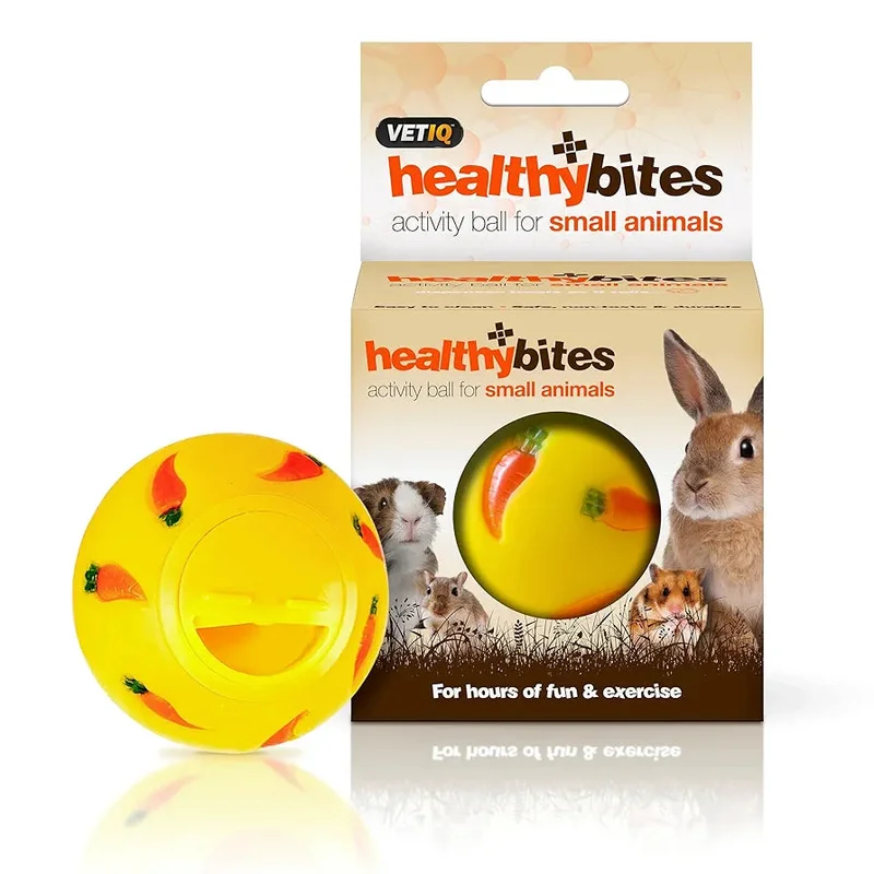 pawspets742694