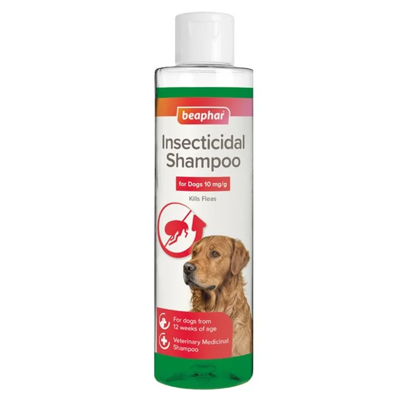 pawspets744126