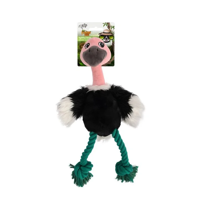 pawspets744134