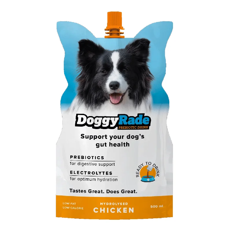 pawspets744292