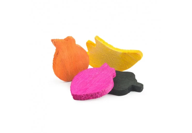pawspets744407