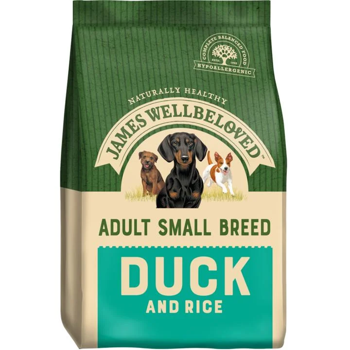 pawspets745103