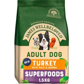 pawspets745127