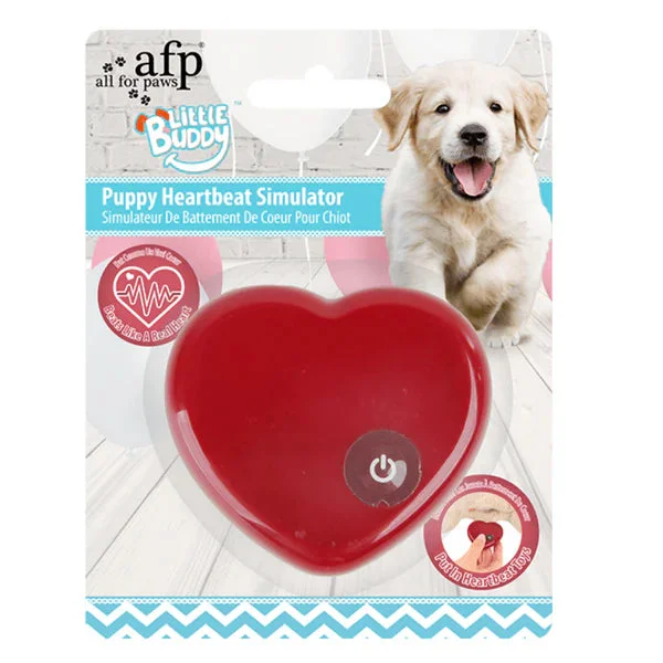 pawspets746251