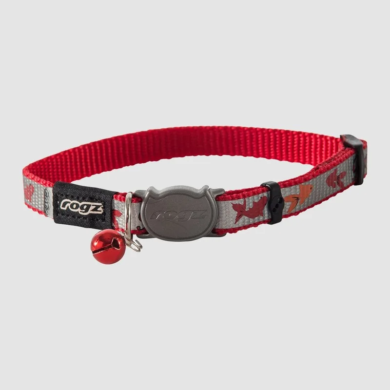 pawspets746294
