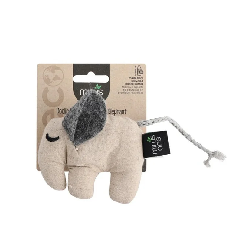 pawspets746443