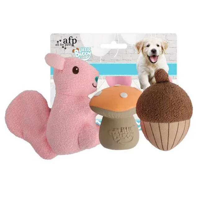 pawspets746462
